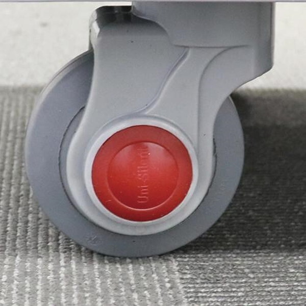 t[o ԗpLX^[ 300kgp PLA-C125(G) (00910656)
