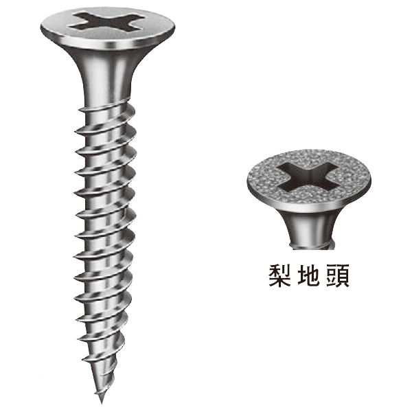 }q yVEHprX K4-32 3.5×32 bp (1(1000{)) y0010-00083z