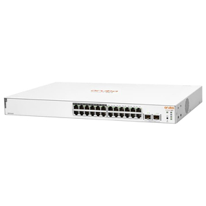 NETGEAR GS516UP-100AJS Ultra60 PoE+対応(380W)ギガビット16ポート