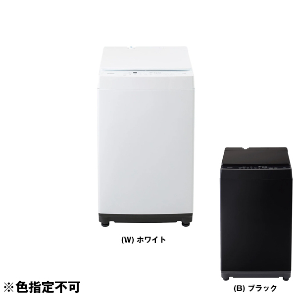 TWINBIRD WM-ED55 [�S�����d�C����@ (����5.5kg)] [2023�N��] �y�F�w��s�z