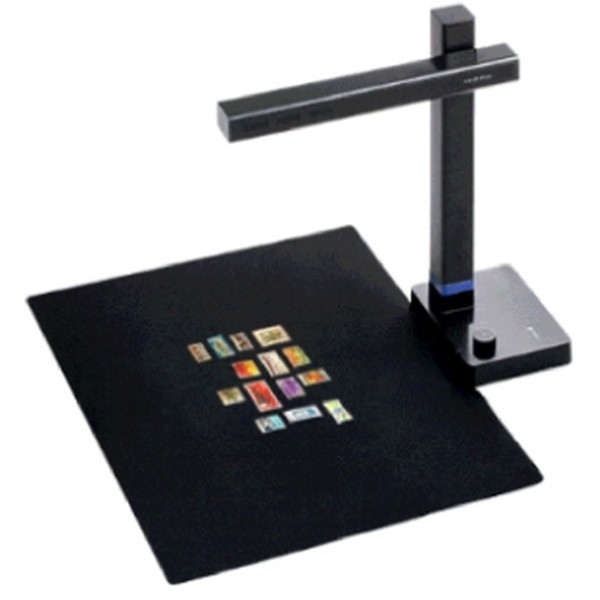 CZUR SHINE ULTRA PRO [ブックスキャナー] | 激安の新品・型落ち