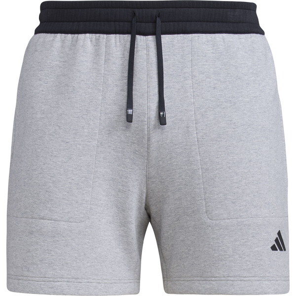 ADIDAS AfB_X 싅 NWV obeBO KpV[c O[ 2XL JRY94 IS9771
