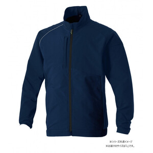 保護服・作業服