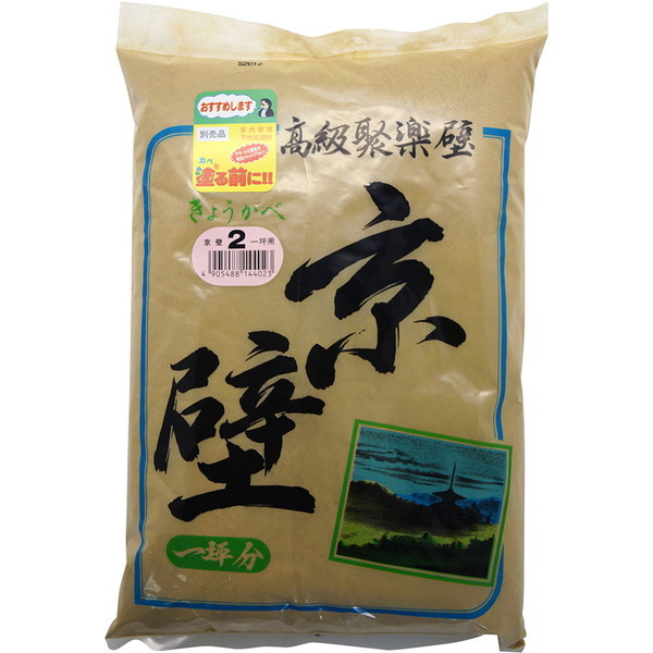 ƒ뉻wH  900g(1ؗp) No.2