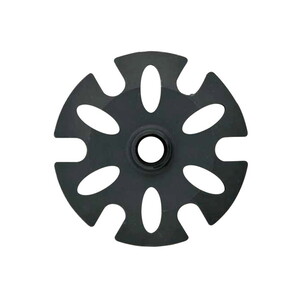 トレッキング・クライミング用品