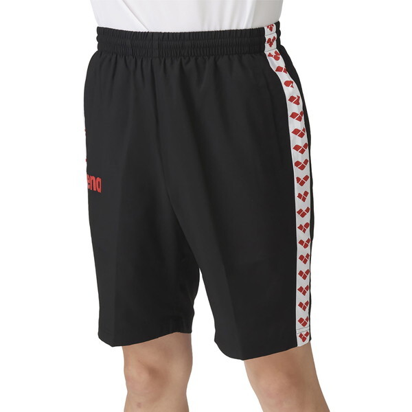 ハーフパンツ arena」の人気商品一覧 | 安い商品を通販サイト