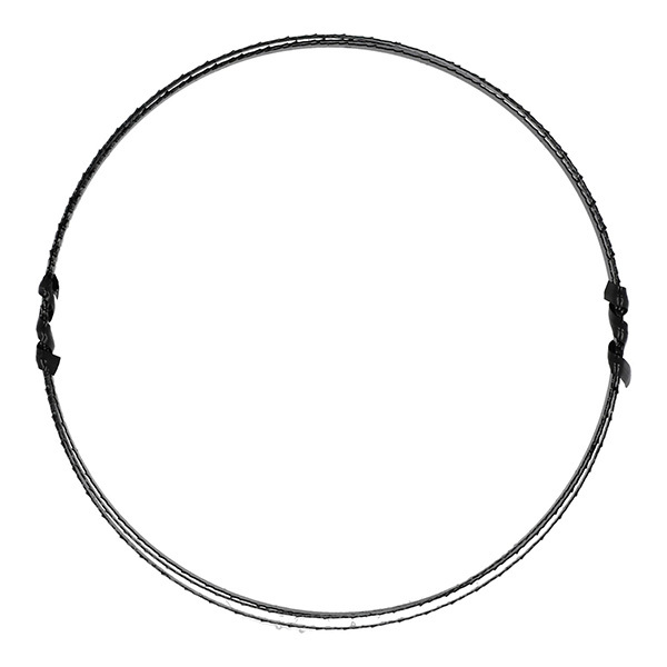 ���Z�� M-1142 4891142 [�уm�R�n(TBS-50�p)]
