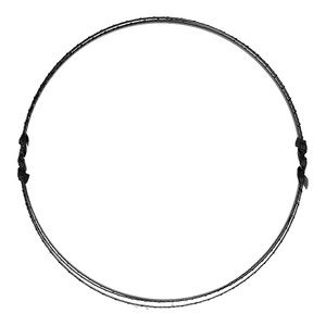 土木作業・大工用品