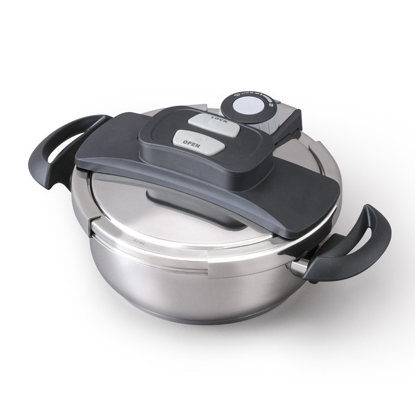 ACXI[} RAN-3L [舳͓ 3L]