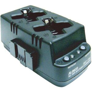 無線機・トランシーバー