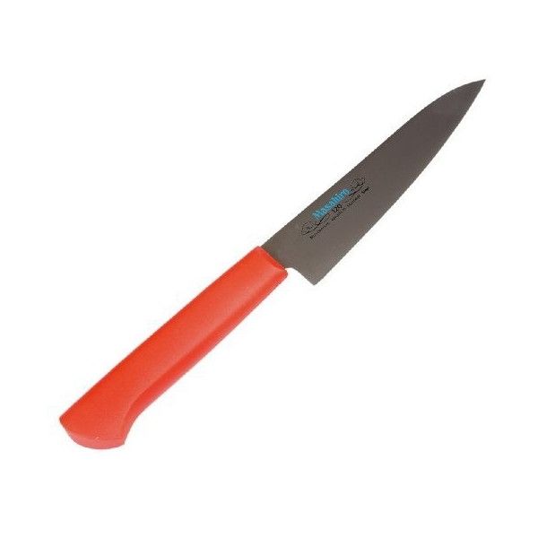 }Tq L MV-Pye-120mm #14402