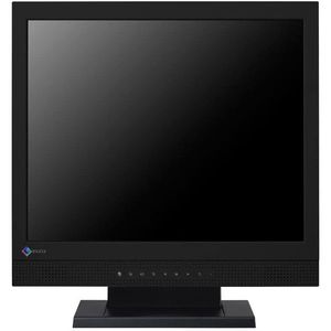 NEC LCD-M321 MultiSync [32型パブリック液晶ディスプレイ (1920