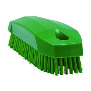 その他掃除用品