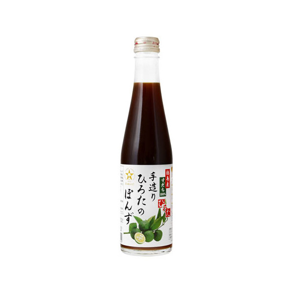 葢Ђ낽Hi Ђ낽 ĂÂЂ낽̃|| 300ml ×12