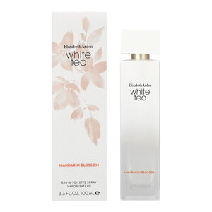 香水（レディース）