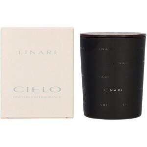 キャンドル・ライト