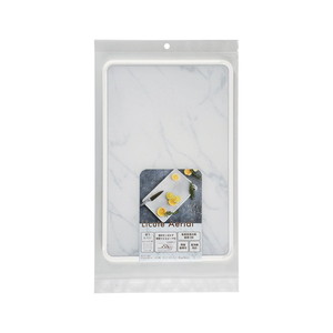 まな板・カッティングボード