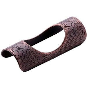 箸・カトラリー