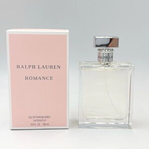 香水（レディース）