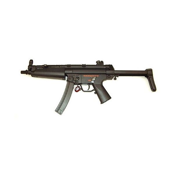 東京マルイ HK MP5A5 電動ガンBOYs [サブマシンガン（対象年令10才以上）] | 激安の新品・型落ち・アウトレット 家電 通販  XPRICE - エクスプライス (旧 PREMOA - プレモア)