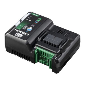 その他電池・充電池関連用品