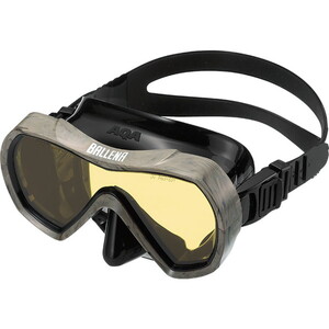 水泳・プール用品