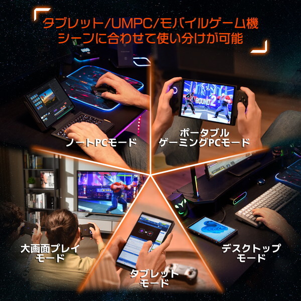 格安デスクトップPC 125G+1TB win11 Office 16Gメモリ