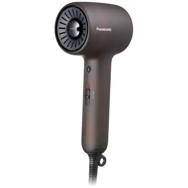 panasonicイオニティ ヘアドライヤー」の人気商品一覧 | 安い商品を
