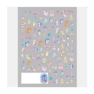 メイク雑貨・小物