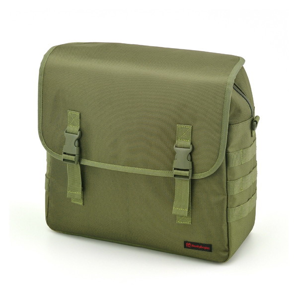 fCgi D30823 w[rMY 15L ThobO DHS-26 O[