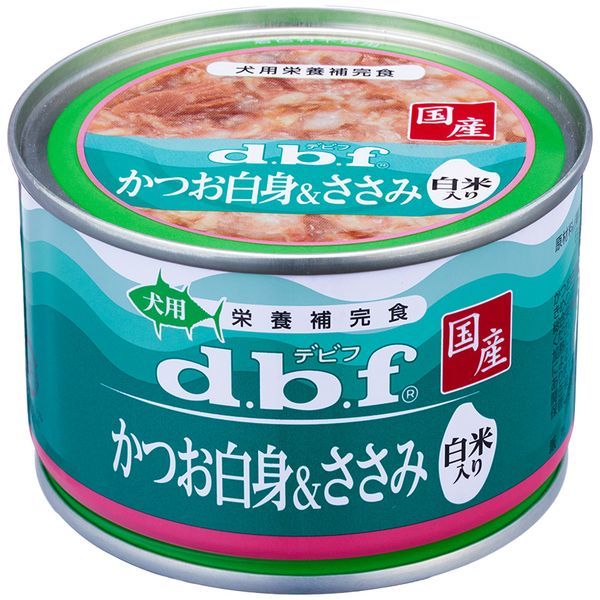 デビフペット シニア食150g 34缶 - その他 加工食品