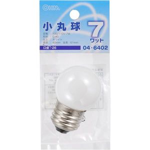 その他電球・蛍光灯