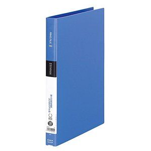 その他オフィス機器アクセサリ