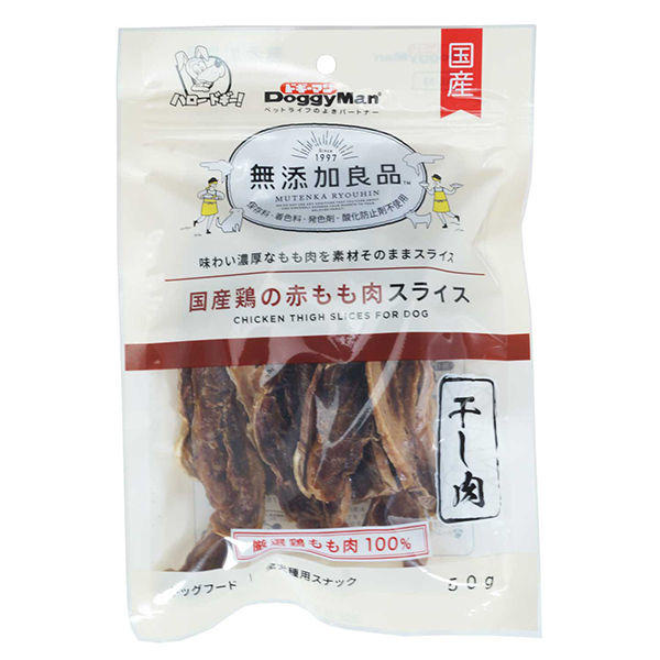 hM[} YǕi Y{̐ԂXCX 50g
