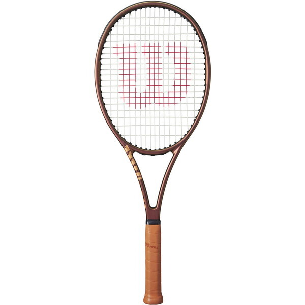 EB\ WR125911U2 PRO STAFF 97L V14.0 [dejXPbg]