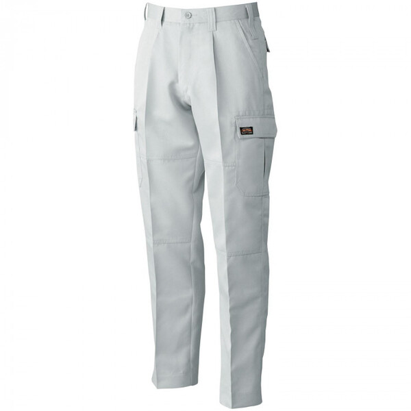 �K�a 1608 �����^�b�N�J�[�S�p���c 91�T�C�Y �V���o�[�O���[(22) BULL WORKS