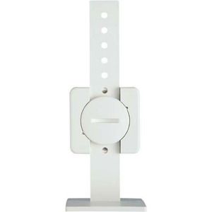 耐震マット・ベルト