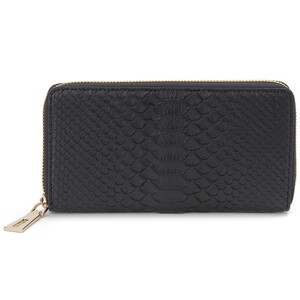 財布・名刺入れ・キーケース