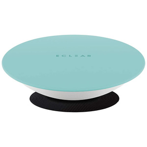 その他フィットネス器具