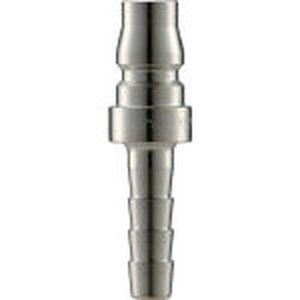 流体継手・チューブ