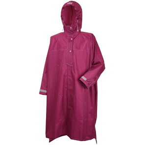 保護服・作業服