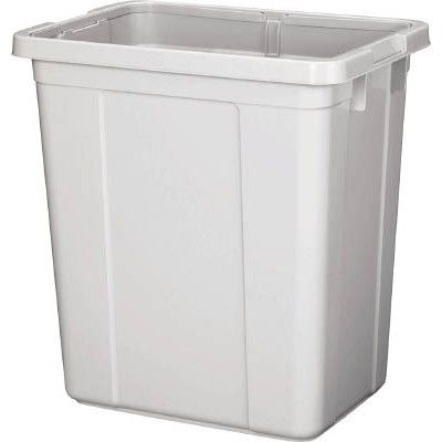 g{H 402 O[ GRy[EC-90{