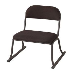 座椅子・フロアチェア