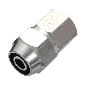 流体継手・チューブ