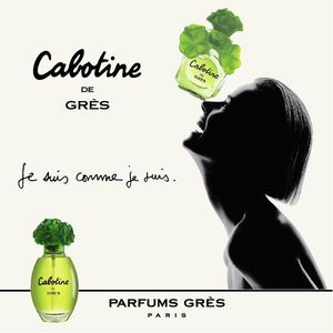 香水（レディース）