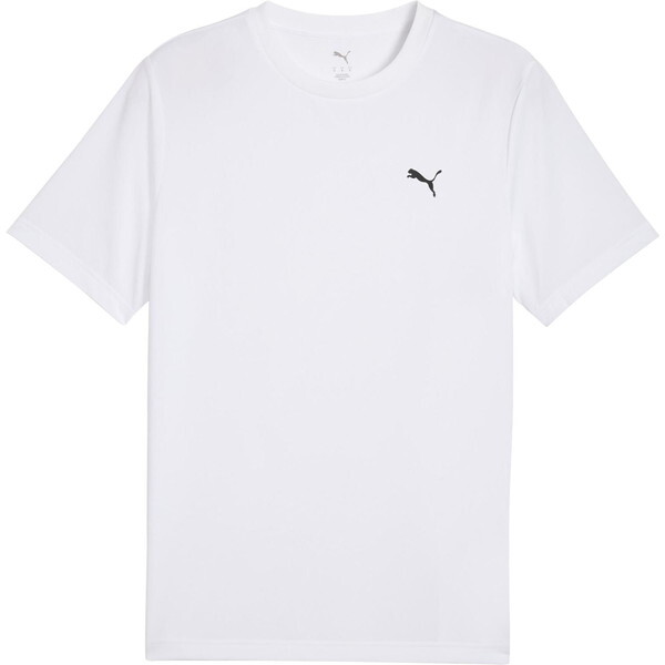 PUMA v[} X|[cEGAY ESS X[ v[}S | TVc zCg XXL 687561 02