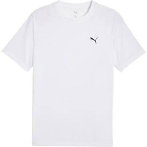 トレーニングウェア