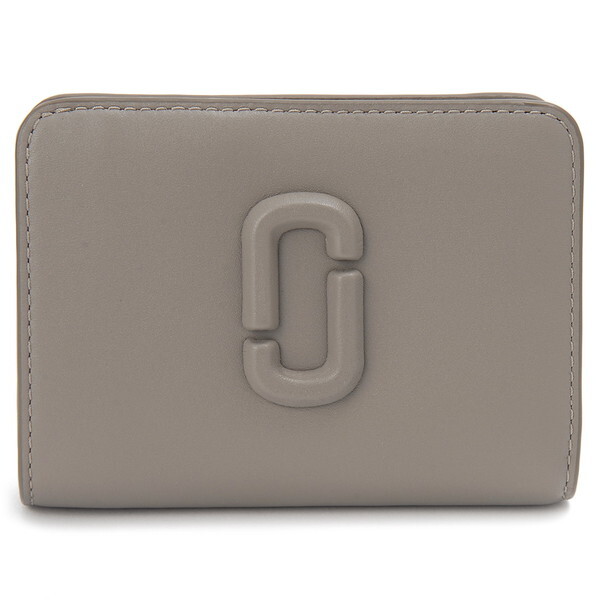 マーク・ジェイコブス(MARC JACOBS) 財布 | 通販・人気