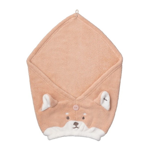 CB JAPAN Zooie fam zAj}wA^[o Č