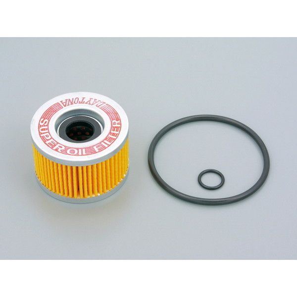 fCgi D67931 [ICtB^[ yz]